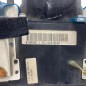 Quadro Strumenti SAAB 900 Serie dal 79 al 94