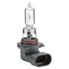 Lampadina 12 65W per Alfa Romeo - 166 (936_) - 2.0 T.spark (936A3A__) e altri modelli 005635121 - 14-005635121 - 14-005635121