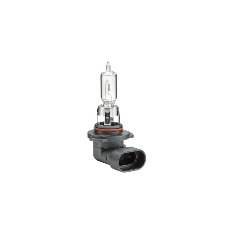 Lampadina 12 65W per Alfa Romeo - 166 (936_) - 2.0 T.spark (936A3A__) e altri modelli 005635121