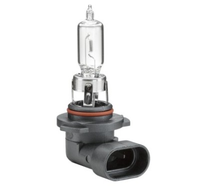 Lampadina 12 65W per Alfa Romeo - 166 (936_) - 2.0 T.spark (936A3A__) e altri modelli 005635121 - 14-005635121 - 14-005635121