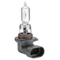 Lampadina 12 65W per Alfa Romeo - 166 (936_) - 2.0 T.spark (936A3A__) e altri modelli 005635121