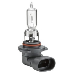 Lampadina 12 65W per Alfa Romeo - 166 (936_) - 2.0 T.spark (936A3A__) e altri modelli 005635121 - 14-005635121 - 14-005635121