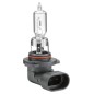 Lampadina 12 65W per Alfa Romeo - 166 (936_) - 2.0 T.spark (936A3A__) e altri modelli 005635121