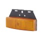 Fanalino 006717061