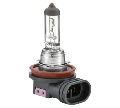 Lampadina H11 24V 008358241