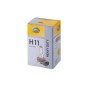 Lampadina H11 24V 008358241
