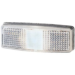 Plastica per S.m. 141135011