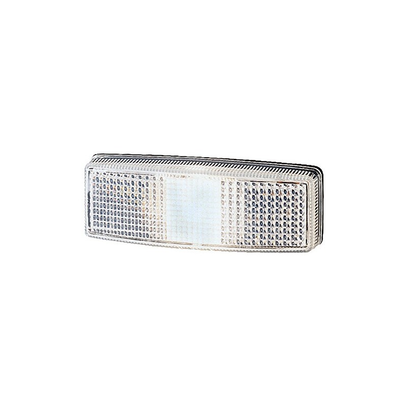 Plastica per S.m. 141135011