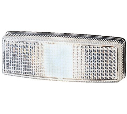 Plastica per S.m. 141135011 - 14-141135011 - 14-141135011