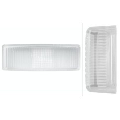 Plastica per S.m. 141135011 - 14-141135011 - 14-141135011