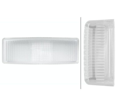Plastica per S.m. 141135011
