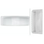 Plastica per S.m. 141135011