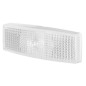 Plastica per S.m. 141135011