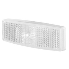 Plastica per S.m. 141135011 - 14-141135011 - 14-141135011