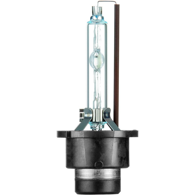 Lampadina Xenon D2S per Alfa Romeo - 156 (932_) - 1.6 16V T.spark (932.A4, 932.A4100) e altri modelli 007949261