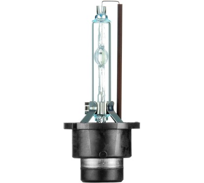 Lampadina Xenon D2S per Alfa Romeo - 156 (932_) - 1.6 16V T.spark (932.A4, 932.A4100) e altri modelli 007949261 -