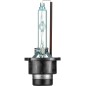 Lampadina Xenon D2S per Alfa Romeo - 156 (932_) - 1.6 16V T.spark (932.A4, 932.A4100) e altri modelli 007949261