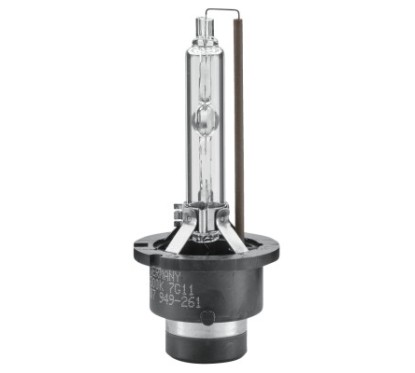 Lampadina Xenon D2S per Alfa Romeo - 156 (932_) - 1.6 16V T.spark (932.A4, 932.A4100) e altri modelli 007949261