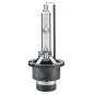 Lampadina Xenon D2S per Alfa Romeo - 156 (932_) - 1.6 16V T.spark (932.A4, 932.A4100) e altri modelli 007949261