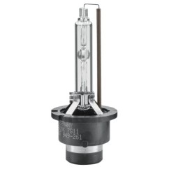 Lampadina Xenon D2S per Alfa Romeo - 156 (932_) - 1.6 16V T.spark (932.A4, 932.A4100) e altri modelli 007949261 -