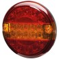 Valuefit Fanale St/Po Dir Led 357026001
