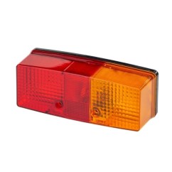 Luce posteriore destro 003184041 - 14-003184041 - 14-003184041