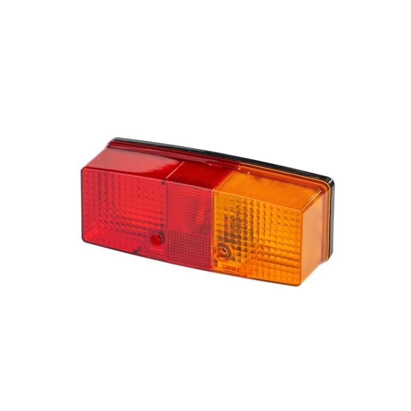 Luce posteriore destro 003184041