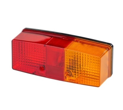 Luce posteriore destro 003184041 - 14-003184041 - 14-003184041