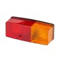 Luce posteriore destro 003184041
