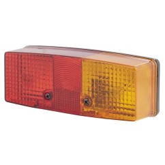 Luce posteriore destro 003184041 - 14-003184041 - 14-003184041