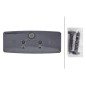 Luce posteriore destro 003184041
