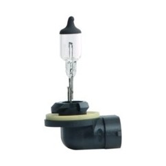 Lampadina H27W/2 - 12V 27W per Chevrolet - Aveo Hatchback (T300) - 1.2 e altri modelli 008991031