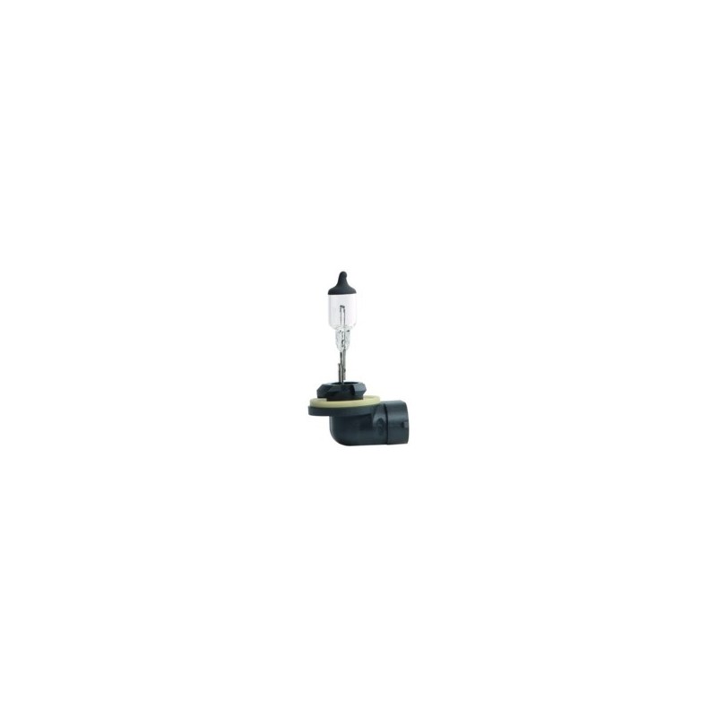 Lampadina H27W/2 - 12V 27W per Chevrolet - Aveo Hatchback (T300) - 1.2 e altri modelli 008991031