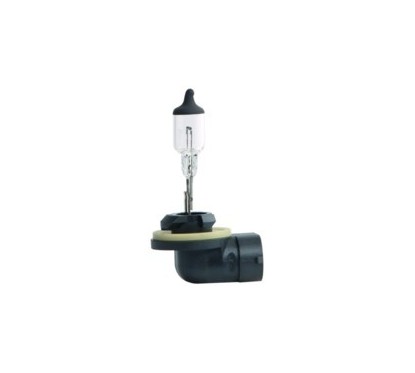 Lampadina H27W/2 - 12V 27W per Chevrolet - Aveo Hatchback (T300) - 1.2 e altri modelli 008991031 - 14-008991031 -
