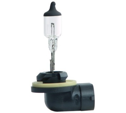 Lampadina H27W/2 - 12V 27W per Chevrolet - Aveo Hatchback (T300) - 1.2 e altri modelli 008991031