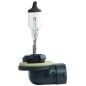Lampadina H27W/2 - 12V 27W per Chevrolet - Aveo Hatchback (T300) - 1.2 e altri modelli 008991031