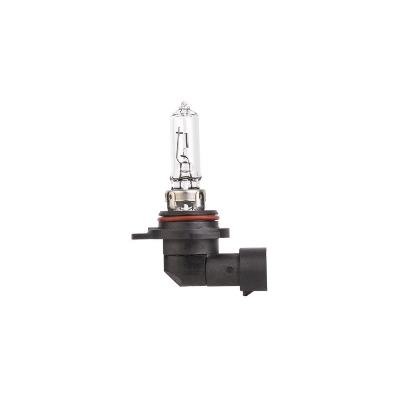 Lampadina, Faro Principale per Chevrolet - Volt - Ev 150 e Dodge - Charger - 3.6 e altri modelli 009319001