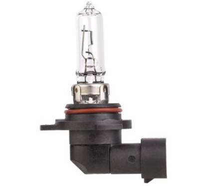 Lampadina, Faro Principale per Chevrolet - Volt - Ev 150 e Dodge - Charger - 3.6 e altri modelli 009319001 - 14-009319001 -