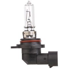 Lampadina, Faro Principale per Chevrolet - Volt - Ev 150 e Dodge - Charger - 3.6 e altri modelli 009319001 - 14-009319001 -