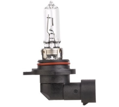 Lampadina, Faro Principale per Chevrolet - Volt - Ev 150 e Dodge - Charger - 3.6 e altri modelli 009319001