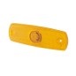 Side Marker Ambra C Lamp. 24V 962964012
