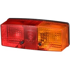 Luce posteriore sinistro 003184031