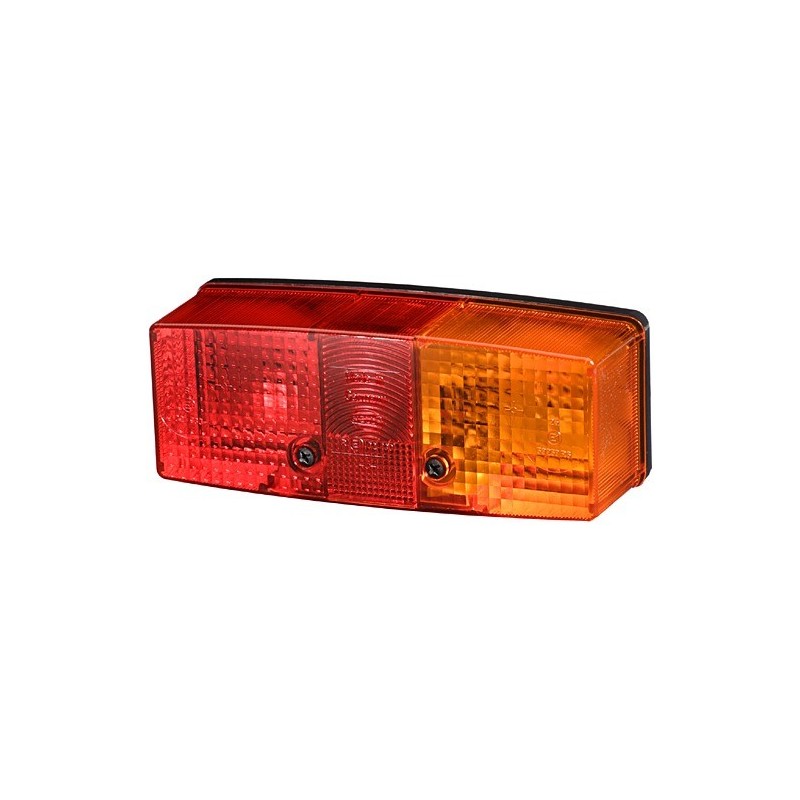 Luce posteriore sinistro 003184031