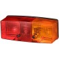 Luce posteriore sinistro 003184031