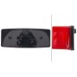 Luce posteriore sinistro 003184031