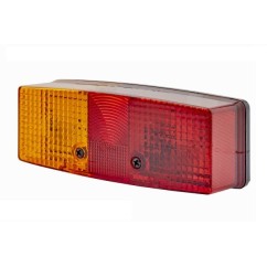 Luce posteriore sinistro 003184031 - 14-003184031 - 14-003184031