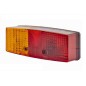 Luce posteriore sinistro 003184031
