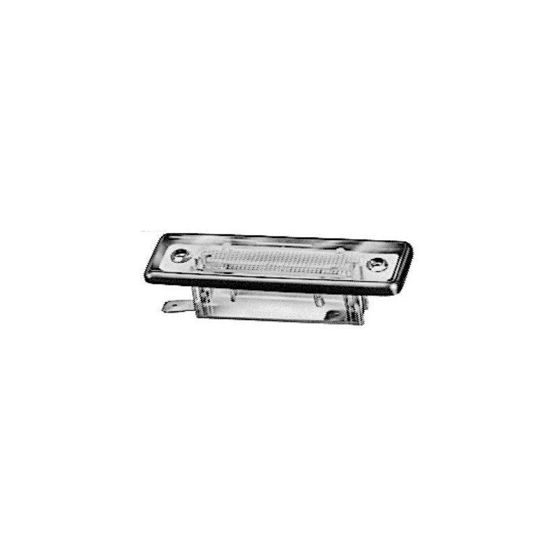 Fanale Targa 004331061