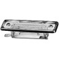 Fanale Targa 004331061