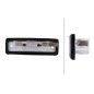 Fanale Targa 004331061